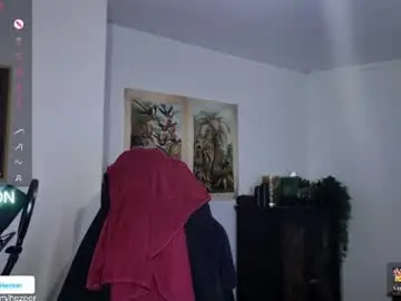 Chaturbate Best live sex cam show of musculusx