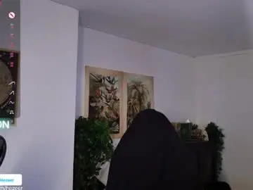 Chaturbate Live Sex Cam of musculusx