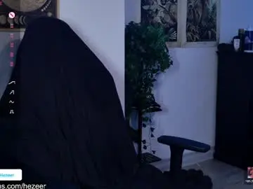 Chaturbate Free Porn Cam of musculusx