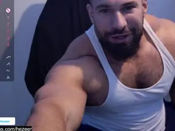 Chaturbate Private Sex Chat of musculusx