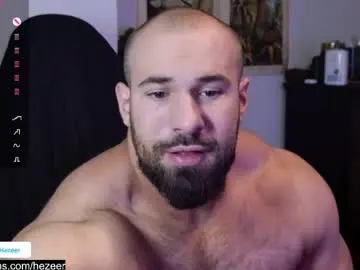 Chaturbate Adult Webcams of musculusx