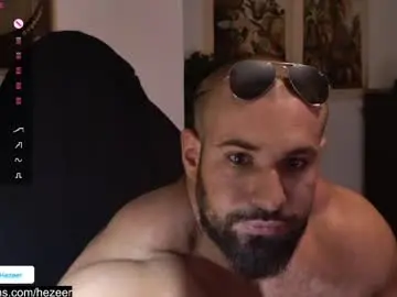 Chaturbate Best live sex cam show of musculusx