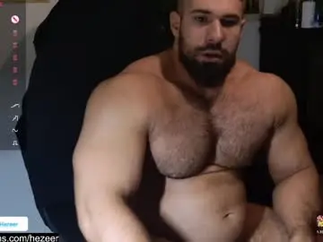 Chaturbate Watch Live Sex Cams of musculusx