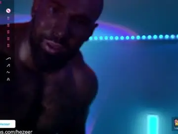 Chaturbate Sex Cam of musculusx