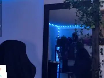 Chaturbate Live Sex of musculusx