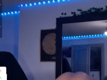 Chaturbate Live Sex of musculusx