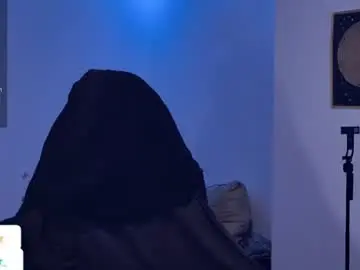 Chaturbate Private Sex Chat of musculusx