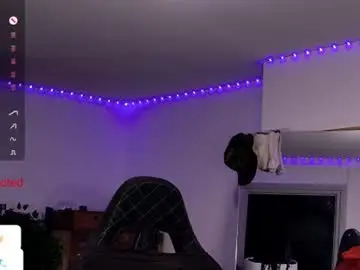 Chaturbate Best live sex cam show of musculusx