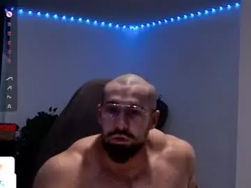 Chaturbate Best live sex cam show of musculusx