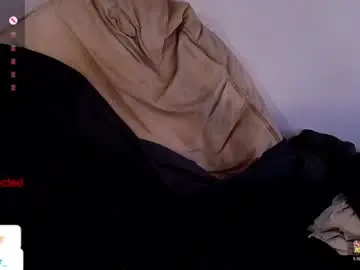 Chaturbate Live Sex Cam of musculusx