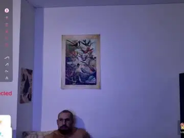 Chaturbate Adult Webcams of musculusx