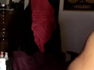 Chaturbate Free Live Porn of musculusx