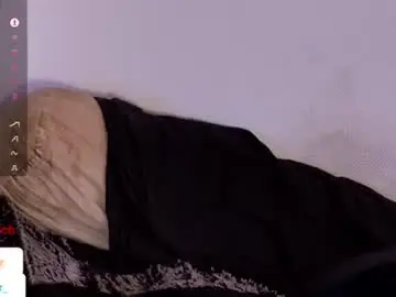 Chaturbate Nude Webcam of musculusx