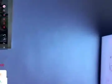 Chaturbate Free Porn Cam of musculusx