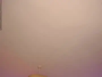 Chaturbate Best Webcam of n_o_v_a