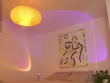 Chaturbate Sex Chat of n_o_v_a