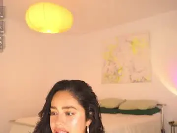 Chaturbate Free Live Porn of n_o_v_a