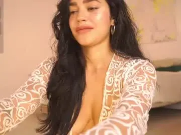 Chaturbate Free Porn Cam of n_o_v_a