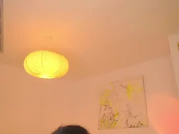 Chaturbate Free Live Porn of n_o_v_a