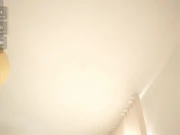 Chaturbate Best Webcam of n_o_v_a