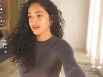 Chaturbate Live Porn of n_o_v_a