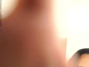Chaturbate Live Sex of n_o_v_a