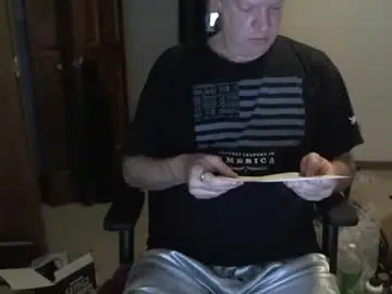 Chaturbate Free Live Porn of nakedilmale