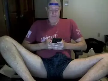 Chaturbate Private Sex Chat of nakedilmale