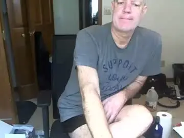 Chaturbate Free Live Porn of nakedilmale
