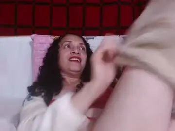 Chaturbate Watch Live Sex Cams of naughty_tita