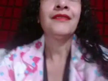 Chaturbate Live Porn of naughty_tita