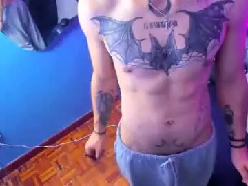 Chaturbate Best Webcam of neythan_mast