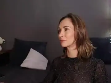 Chaturbate Sex Cam of nikkitasty
