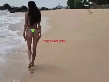 Chaturbate Adult Webcam of nikkitasty
