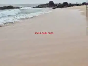 Chaturbate Sex Chat of nikkitasty