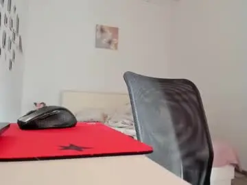 Chaturbate Watch Live Sex Cams of noah_happy07