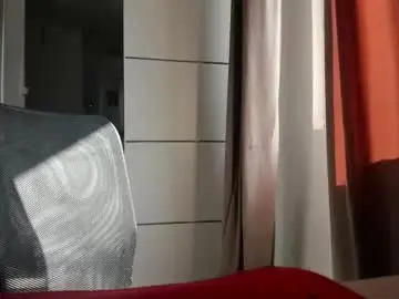 Chaturbate Free Live Porn of noah_happy07