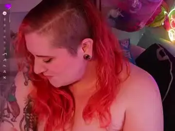 Chaturbate Best Webcam of opalreigning