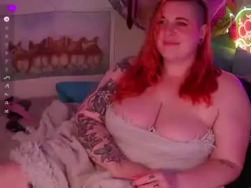 Chaturbate Watch Live Sex Cams of opalreigning