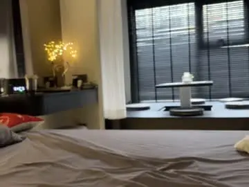 Chaturbate Best live sex cam show of oumuamua_cb