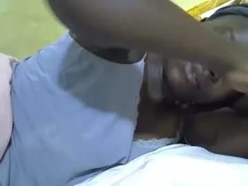 Chaturbate Best Webcam of queen_darling3