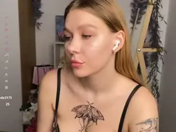 Chaturbate Watch Live Sex Cams of rina_nomaly