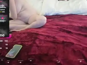 Chaturbate Private Sex Chat of sensualsilhoutte