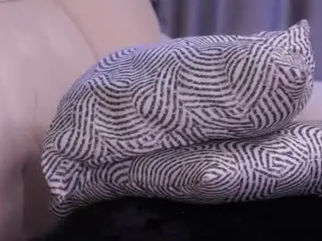 Chaturbate Best Webcam of shandrahoner