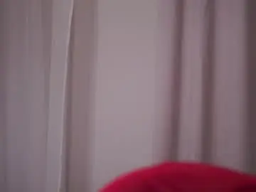 Chaturbate Live Sex Cam of shandrahoner