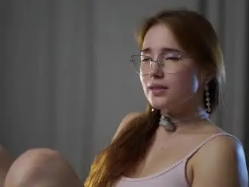 Chaturbate Nude Webcam of shandrahoner