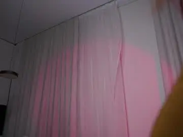 Chaturbate Best Webcam of shandrahoner