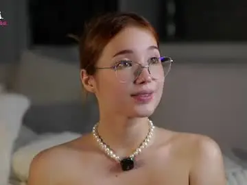 Chaturbate Adult Webcam of shandrahoner