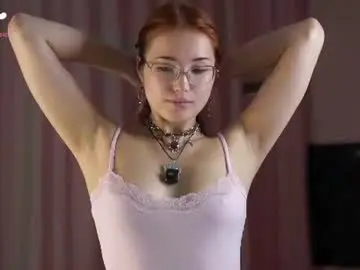 Chaturbate Sex Chat of shandrahoner