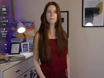 Chaturbate Free Live Porn of sindy_sen